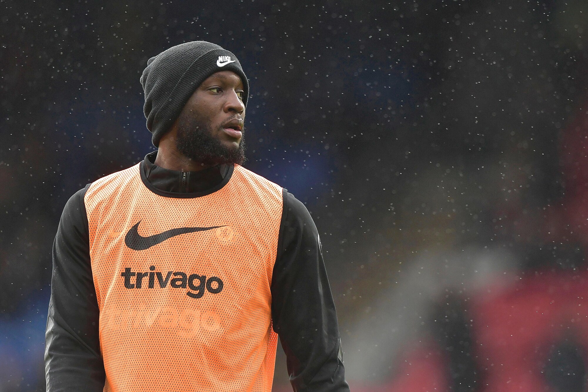 Tuchel non si nasconde: “Lukaku è fuori dal nostro gioco“