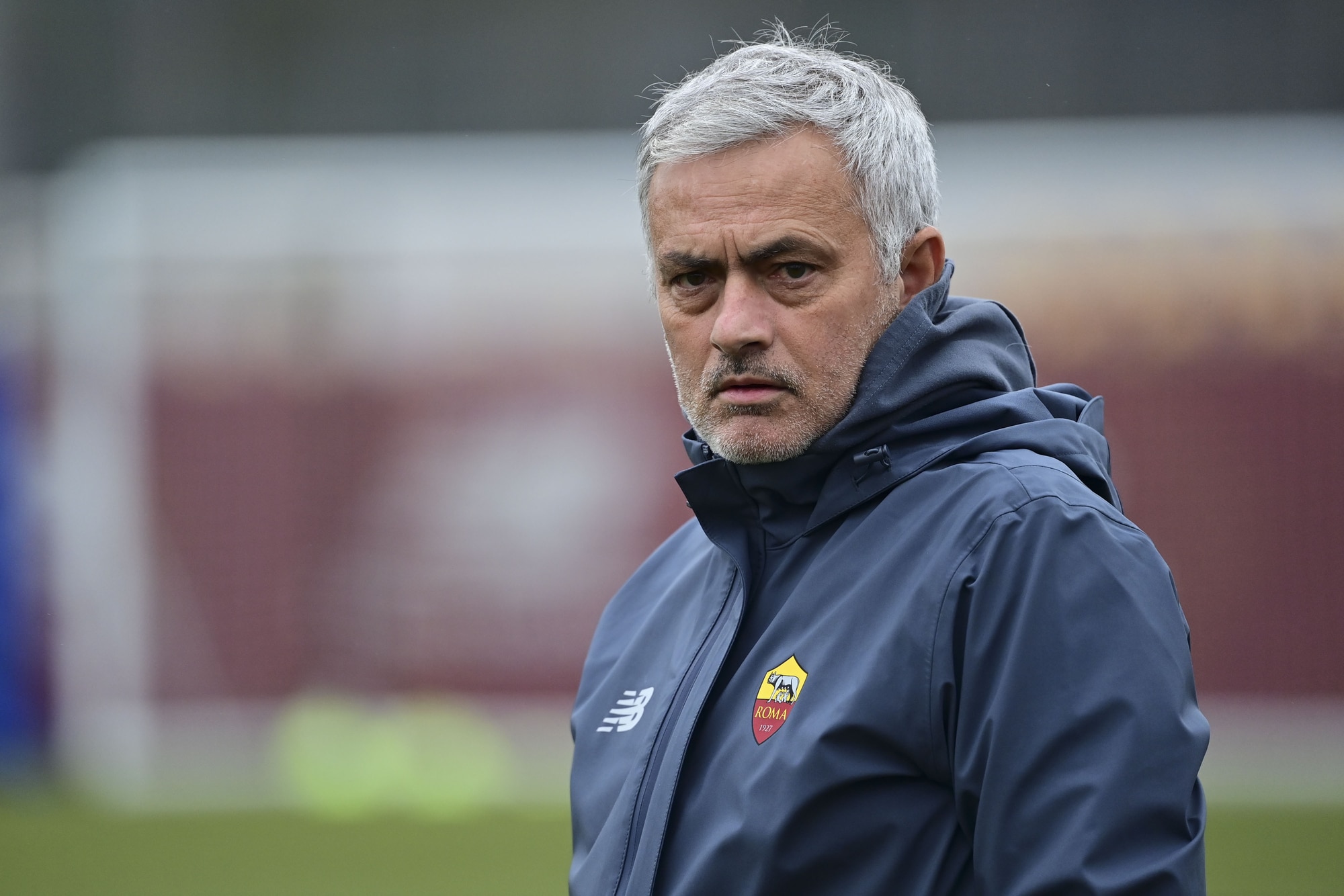 Roma, le possibili avversarie agli ottavi di Conference League