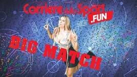 Lazio-Napoli: le migliori quote e i consigli sul match