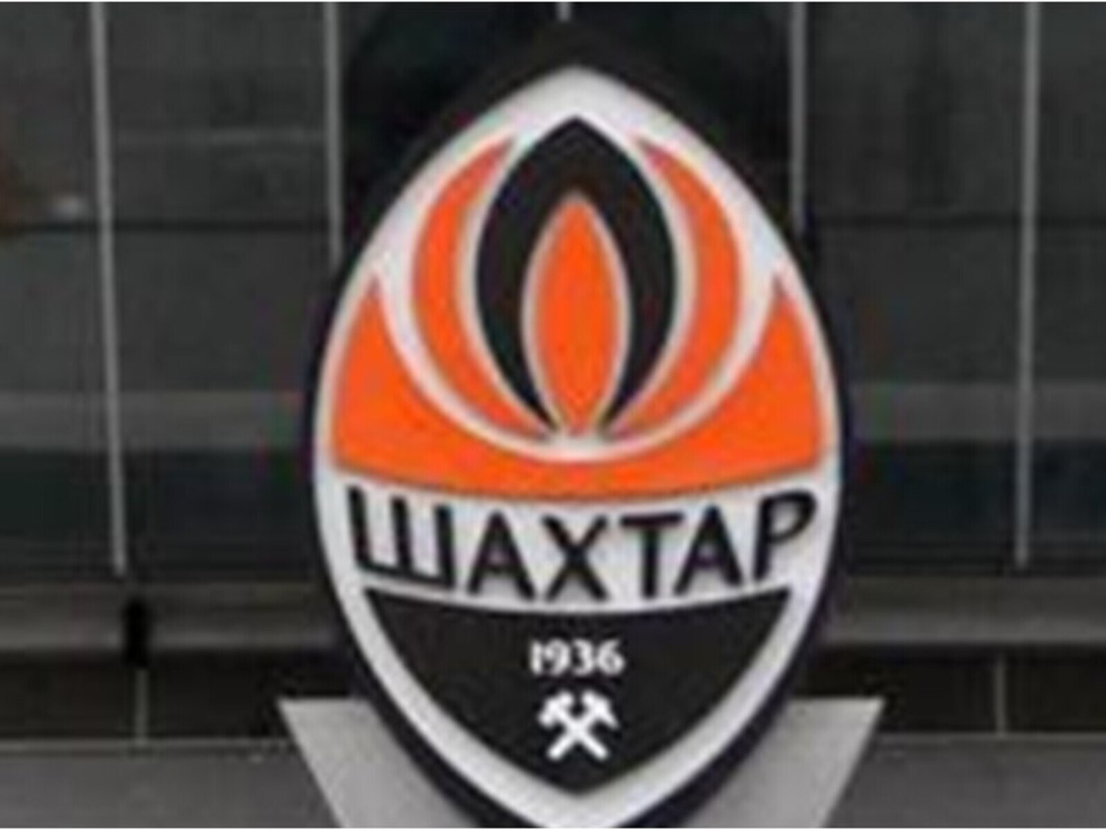 Ucraina, il dg dello Shakhtar Donetsk: