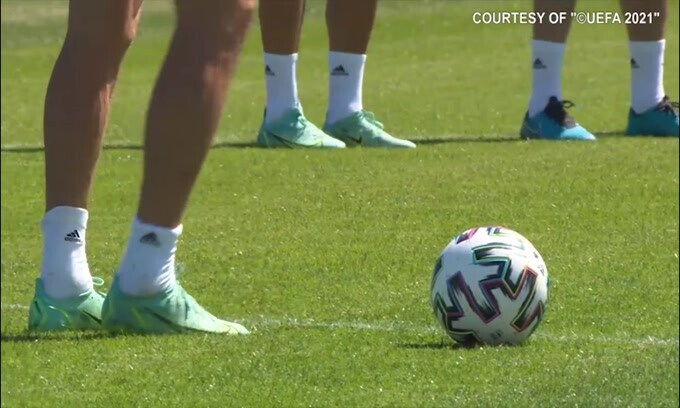 Russia, arriva il ricorso al Tas contro la decisione di Fifa e Uefa