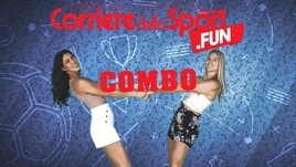 Juventus-Spezia: le migliori quote e i consigli sul match