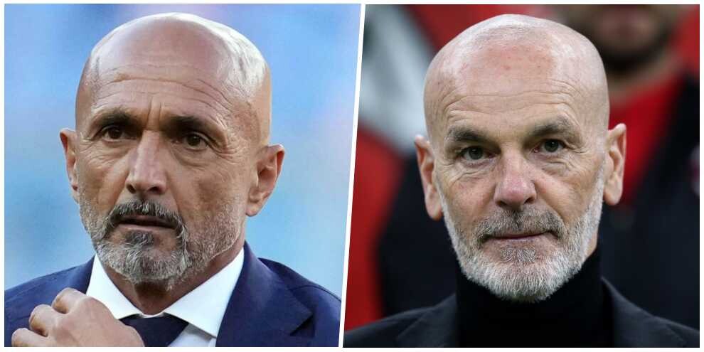Diretta Napoli-Milan ore 20.45: probabili formazioni, dove vederla in tv e in streaming