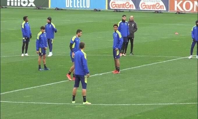 Juve, muro De Ligt: è il difensore meno superato della Serie A