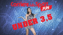 Genoa-Torino: le migliori quote e i consigli sul match