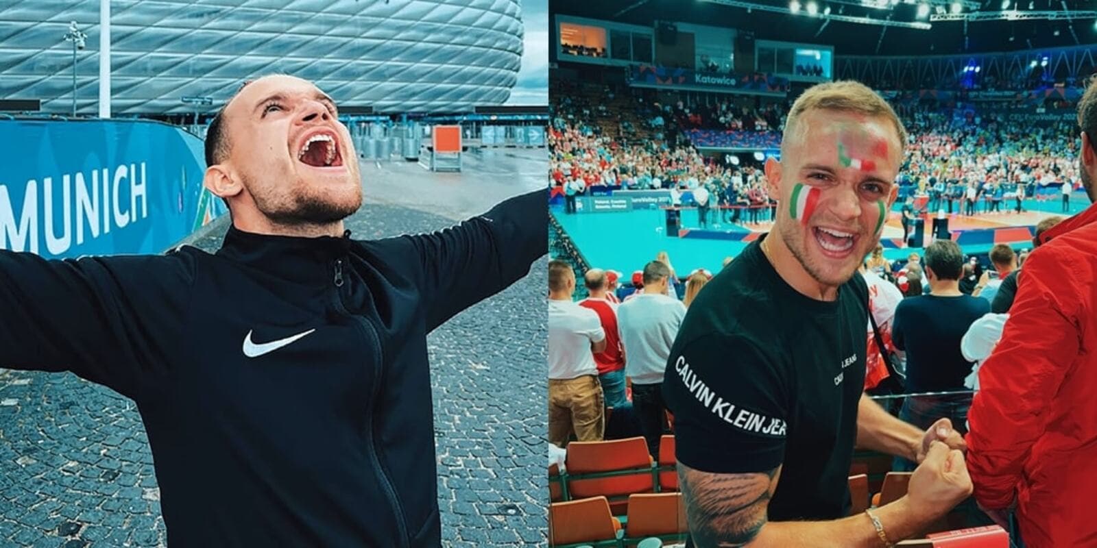 Fenomeno Pengwin: "Vi racconto il mio mondo"