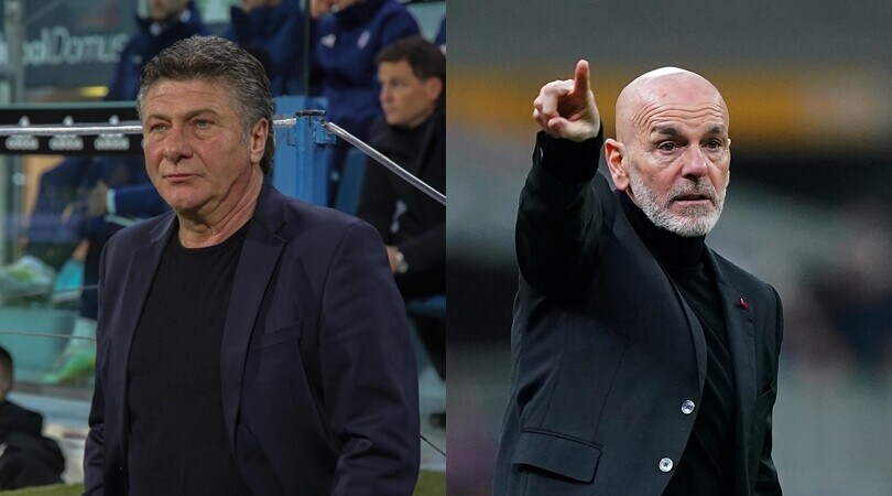 Diretta Cagliari-Milan ore 20:45: probabili formazioni e dove vederla in tv e in streaming