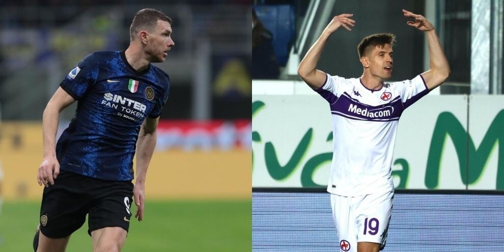 Diretta Inter-Fiorentina ore 18: dove vederla in tv, in streaming e probabili formazioni