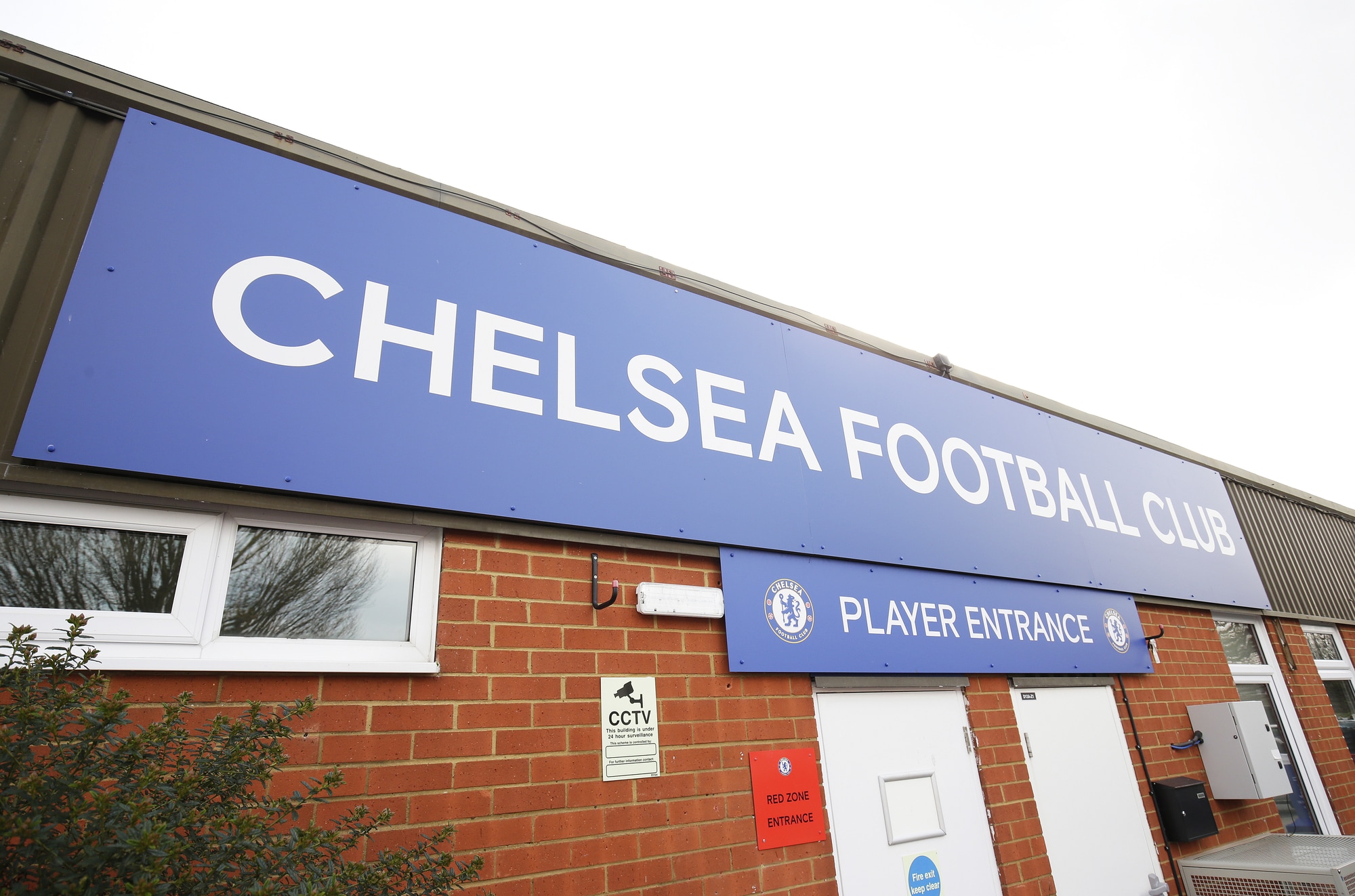 “Il Fondo Elliott supporta l'offerta di Candy per l'acquisto del Chelsea“