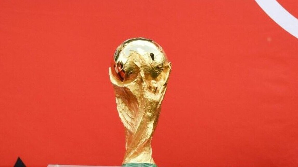 Mondiali, da Uruguay 1930 a Russia 2018: la classifica delle partecipazioni