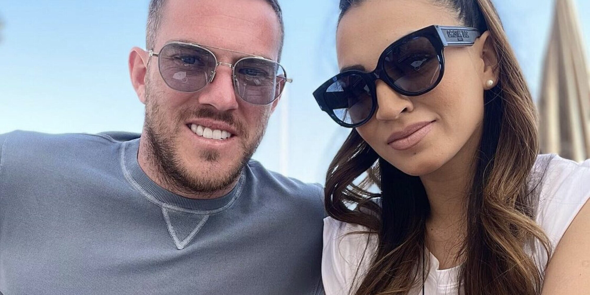 Roma, bufera Veretout. I tifosi: “Imbarazzante, il club lo metta fuori rosa”