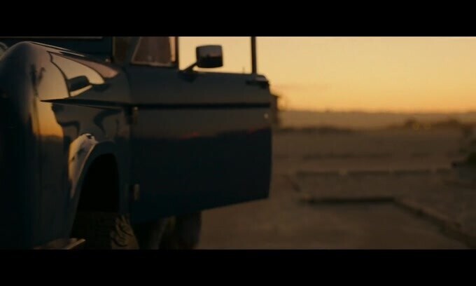 Top Gun: Maverick, guarda il nuovo trailer