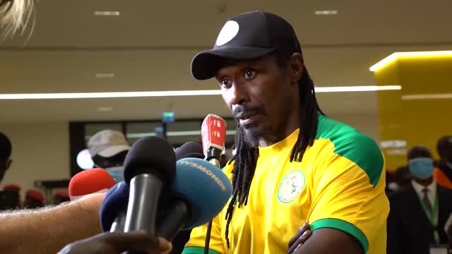 Senegal ai Mondiali, Egitto out. Cissé: "Non è una coincidenza..."