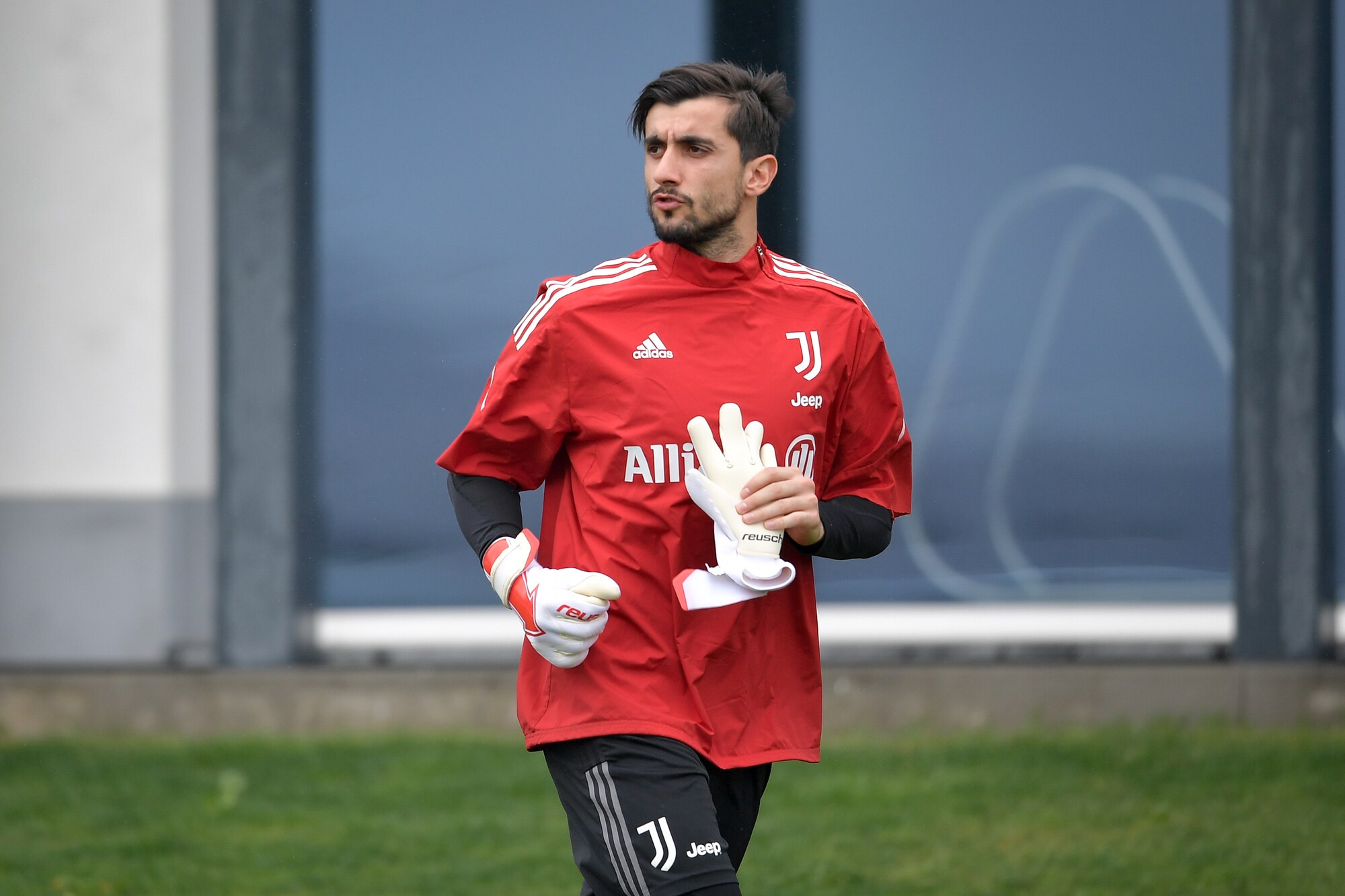 Perin