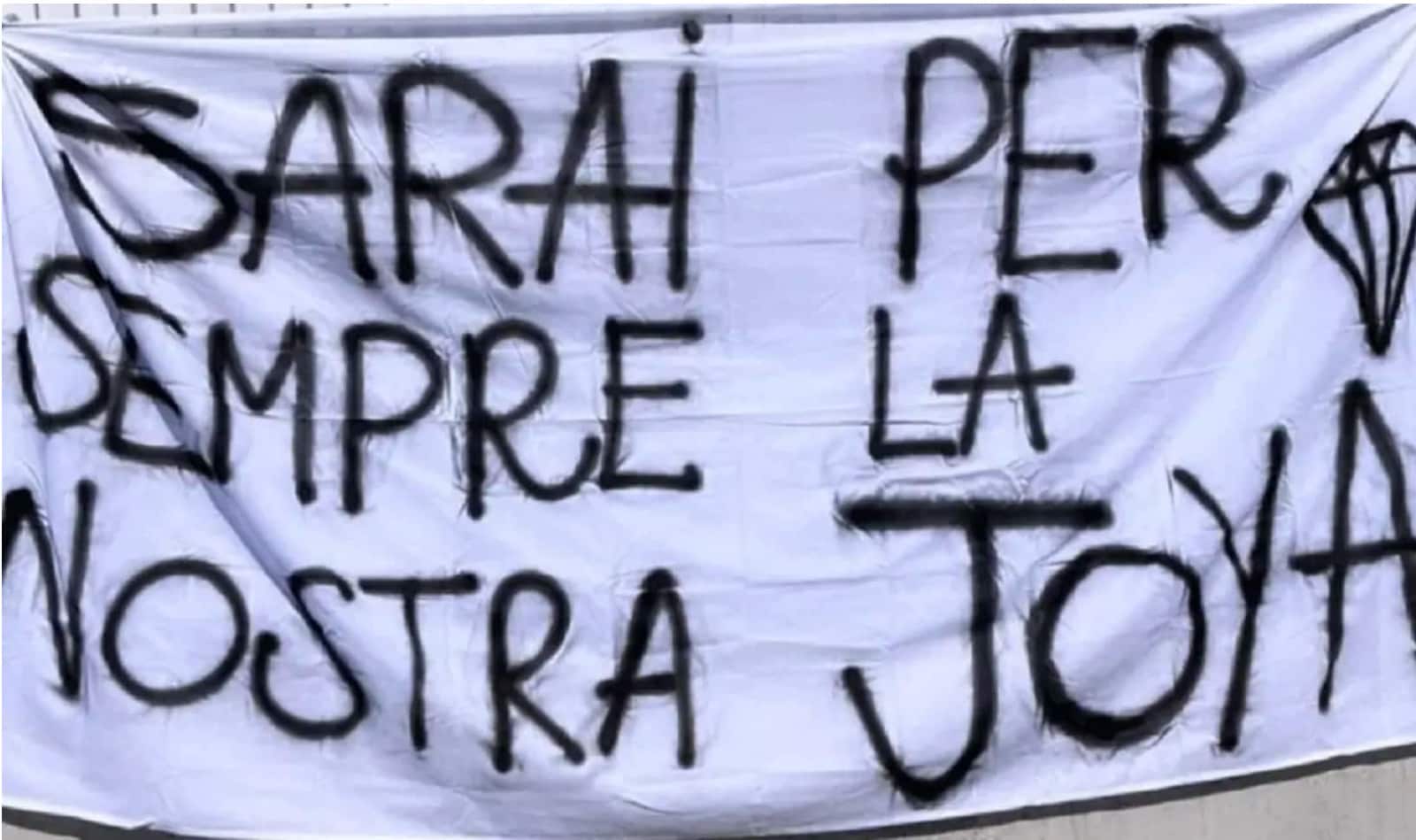 Juve-Inter, nella testa di Dybala