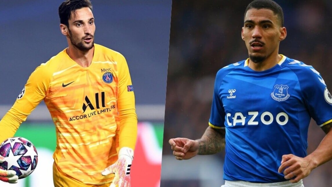 Lazio, Sarri e la lista dei nomi mercato per l’estate