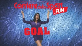 Inter-Verona: le migliori quote e i consigli sul match