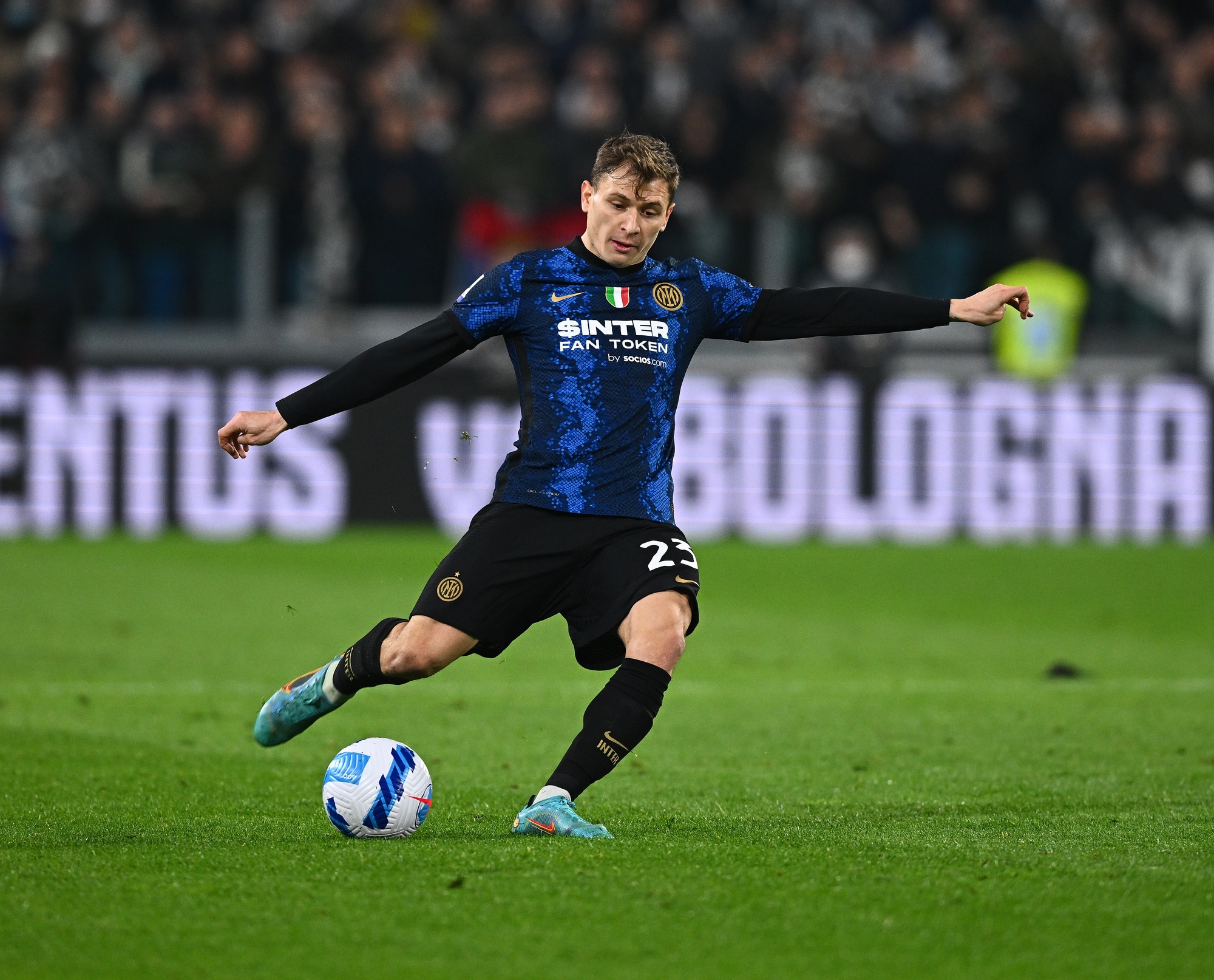 Inter-Verona: quote, pronostico e statistiche