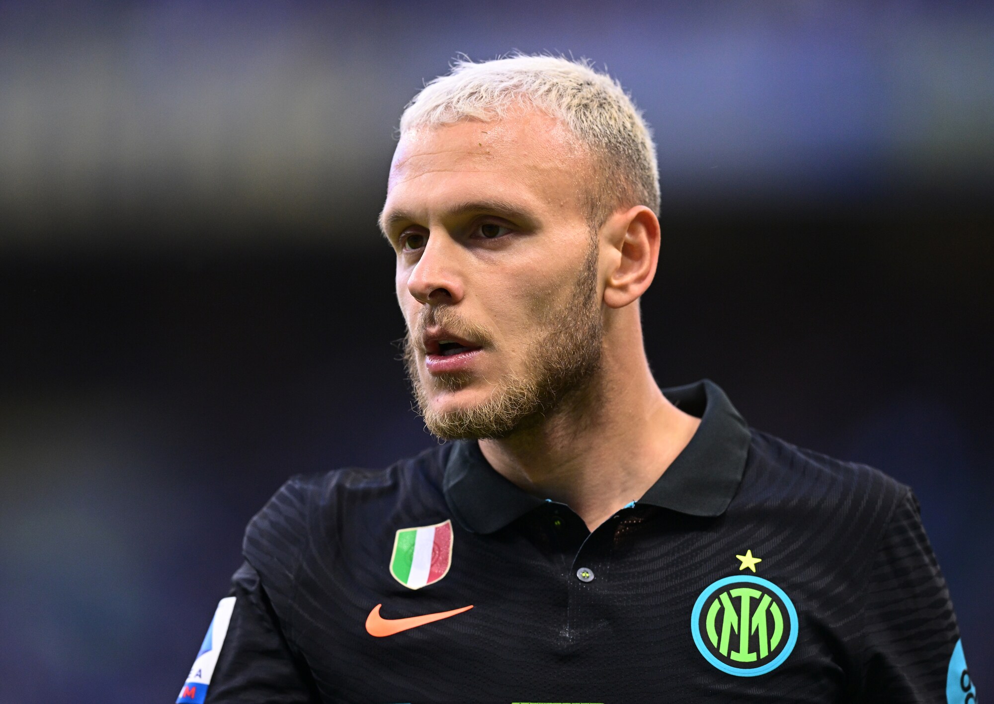 Inter: Dimarco, Calhanoglu e il segreto sulle punizioni