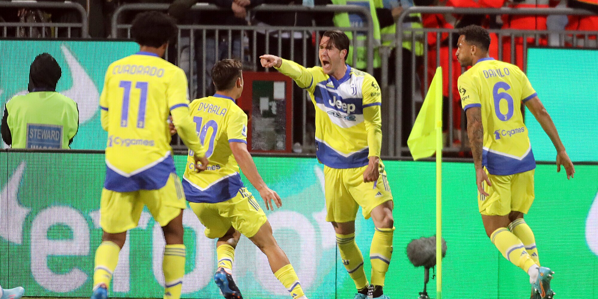 JuventusBologna quote, pronostico e statistiche