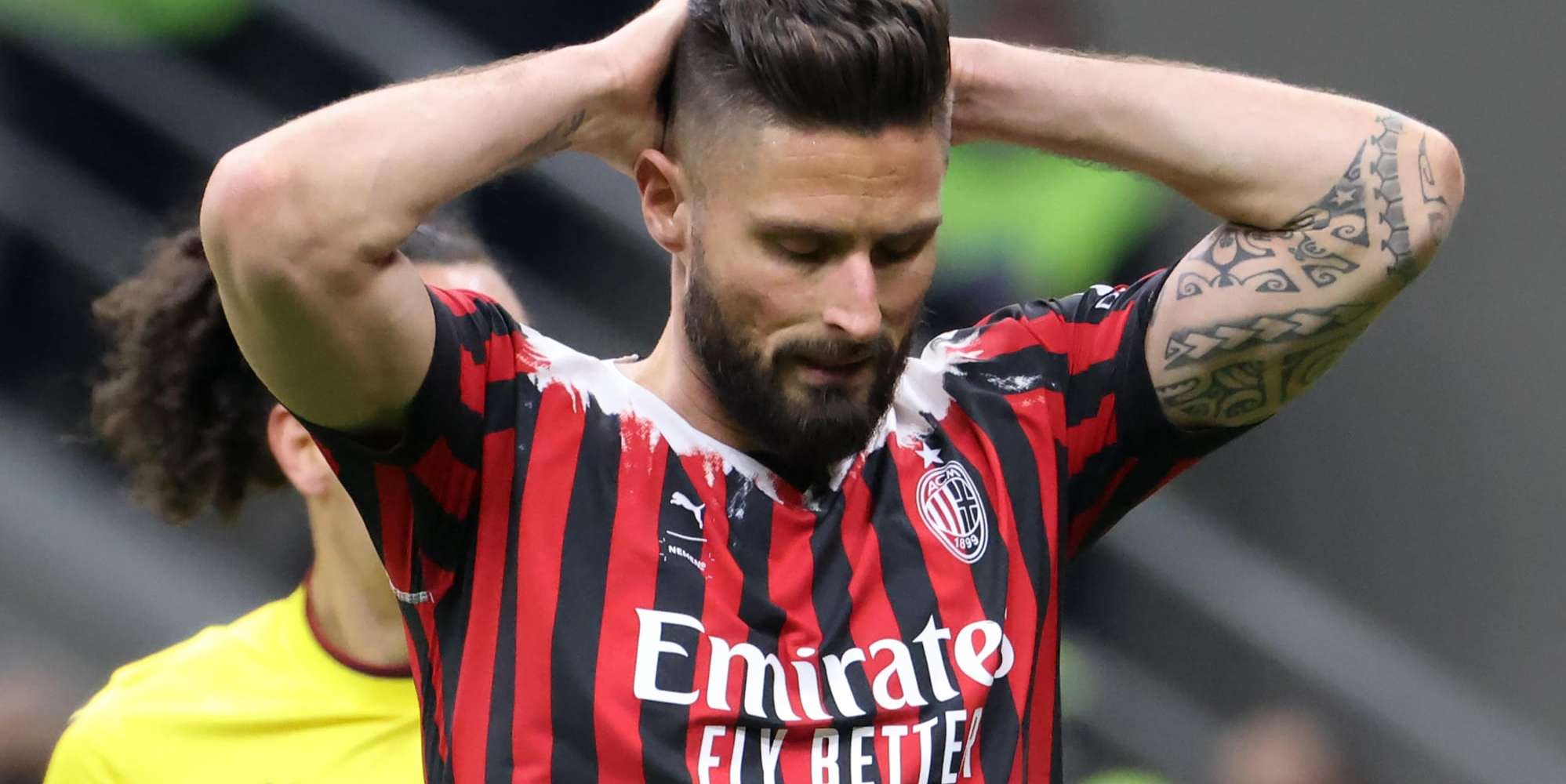 Milan-Bologna 0-0: Pioli frena, Napoli e Inter si avvicinano