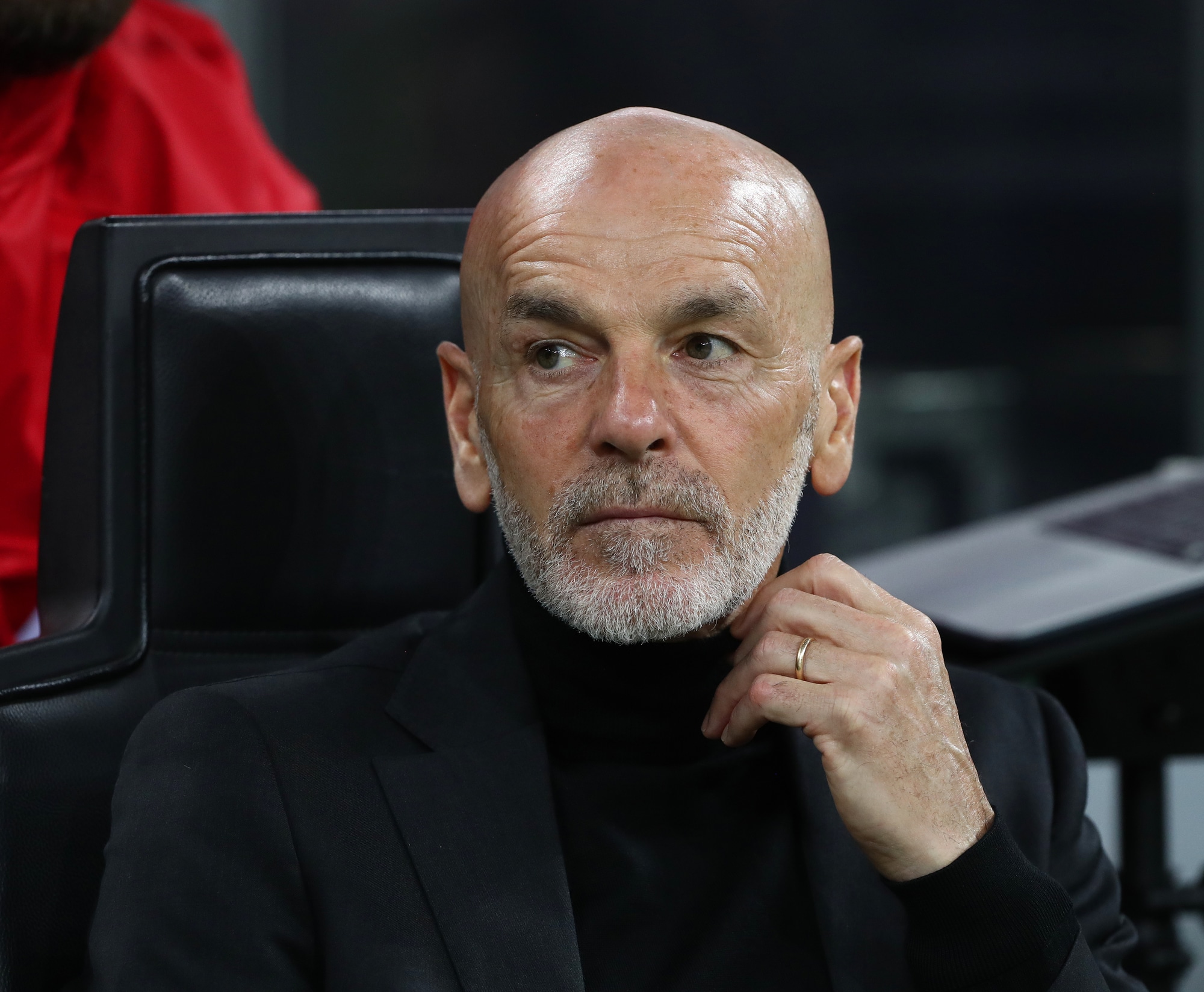 Milan, Pioli nella storia: eguaglia Rocco e Capello