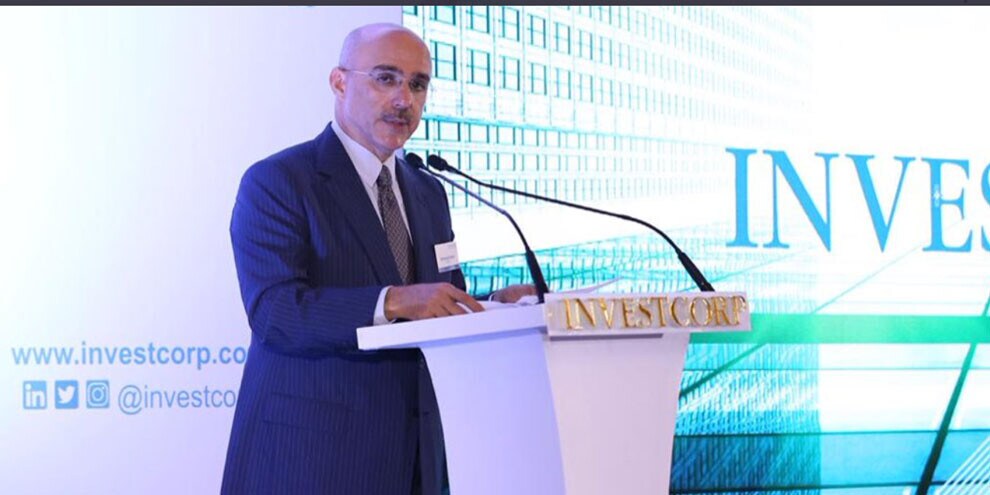 Milan-Investcorp: “Mohammed Al-Ardhi tratta in prima persona con Elliott“