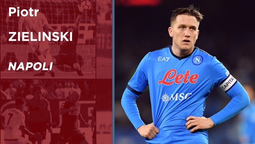 Zielinski bocciato