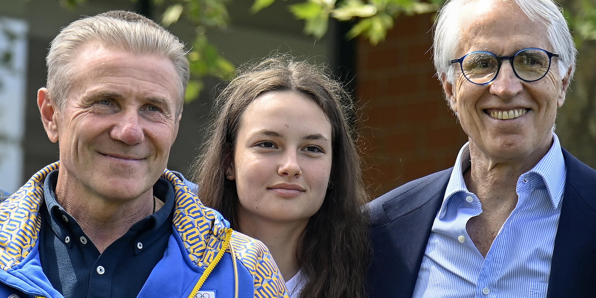 Malagò: "Padroni del calcio, è l'ora di cambiare"