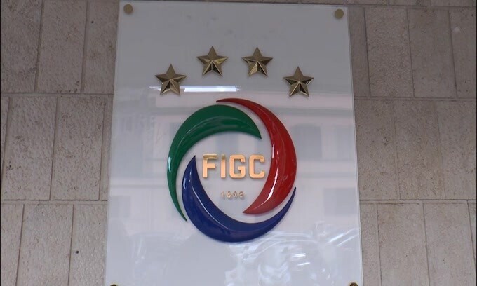Caso Plusvalenze, ecco le motivazioni della sentenza