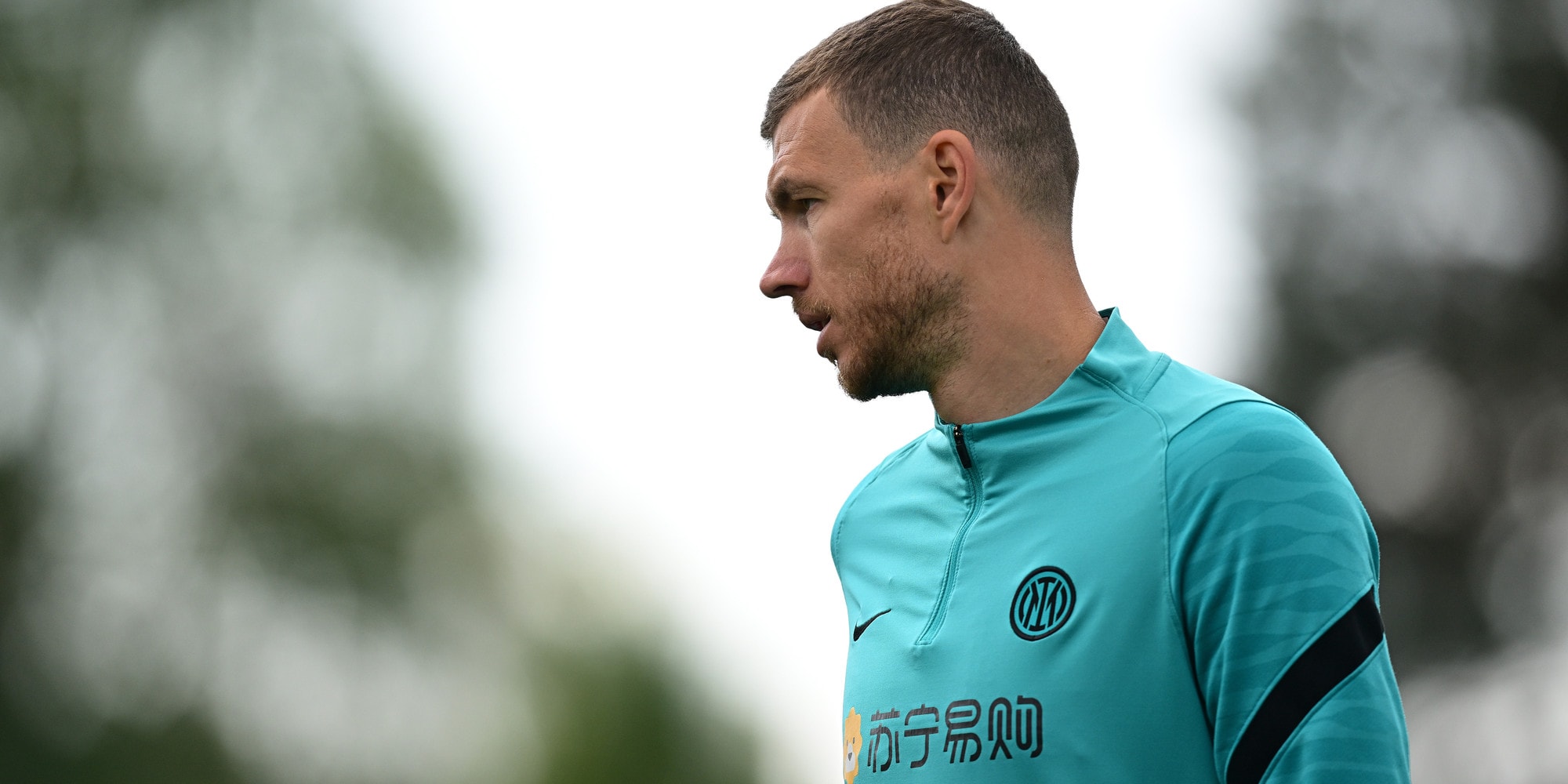 Il digiuno di Dzeko fa riflettere Inzaghi: in Coppa Italia ancora spazio a Correa?