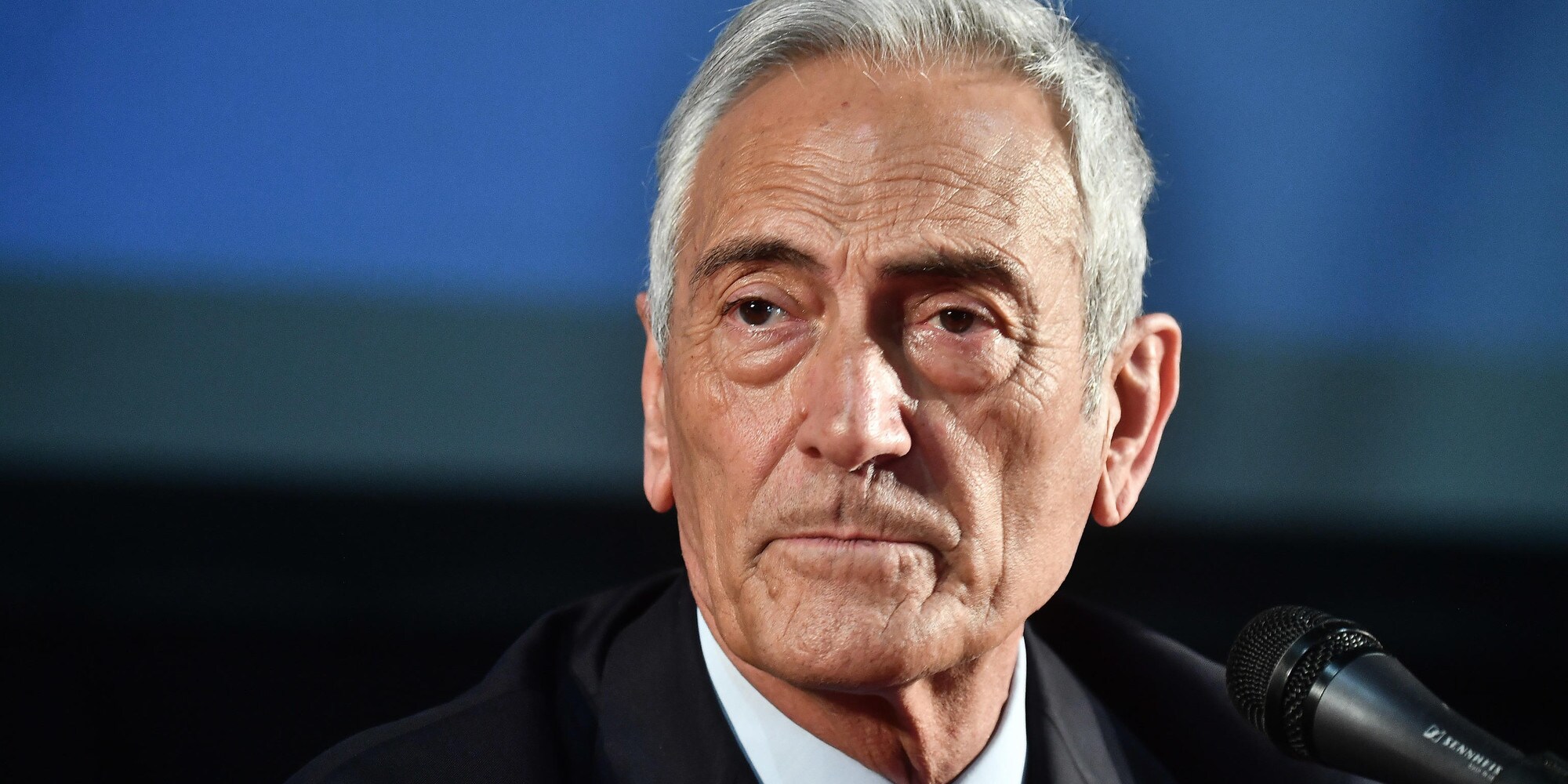 Figc, arriva il sì al professionismo nel calcio femminile di Serie A