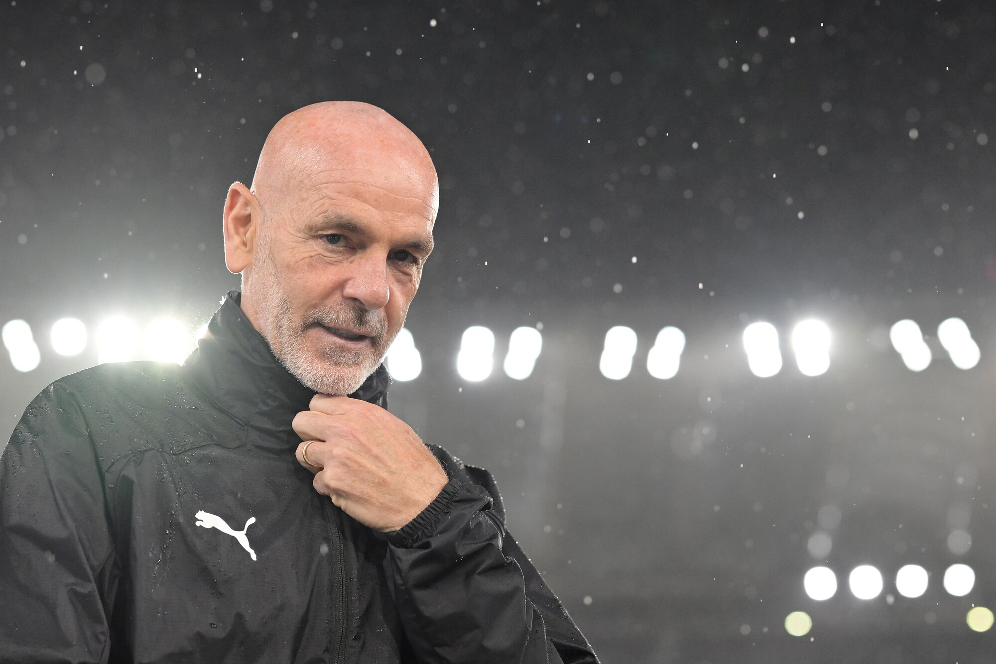 Milan, lavoro tecnico e atletico in vista di Verona