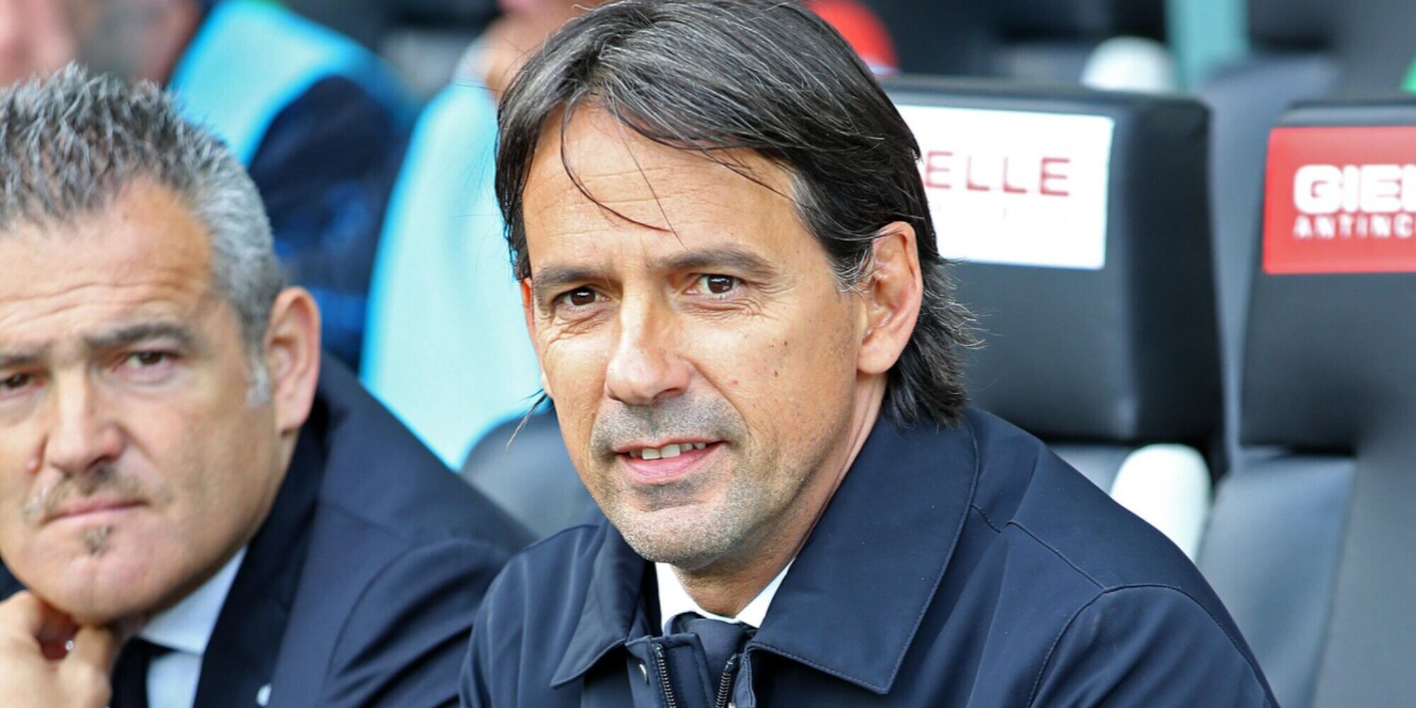 Diretta Inter-Empoli ore 18.45: probabili formazioni, dove vederla in tv e streaming
