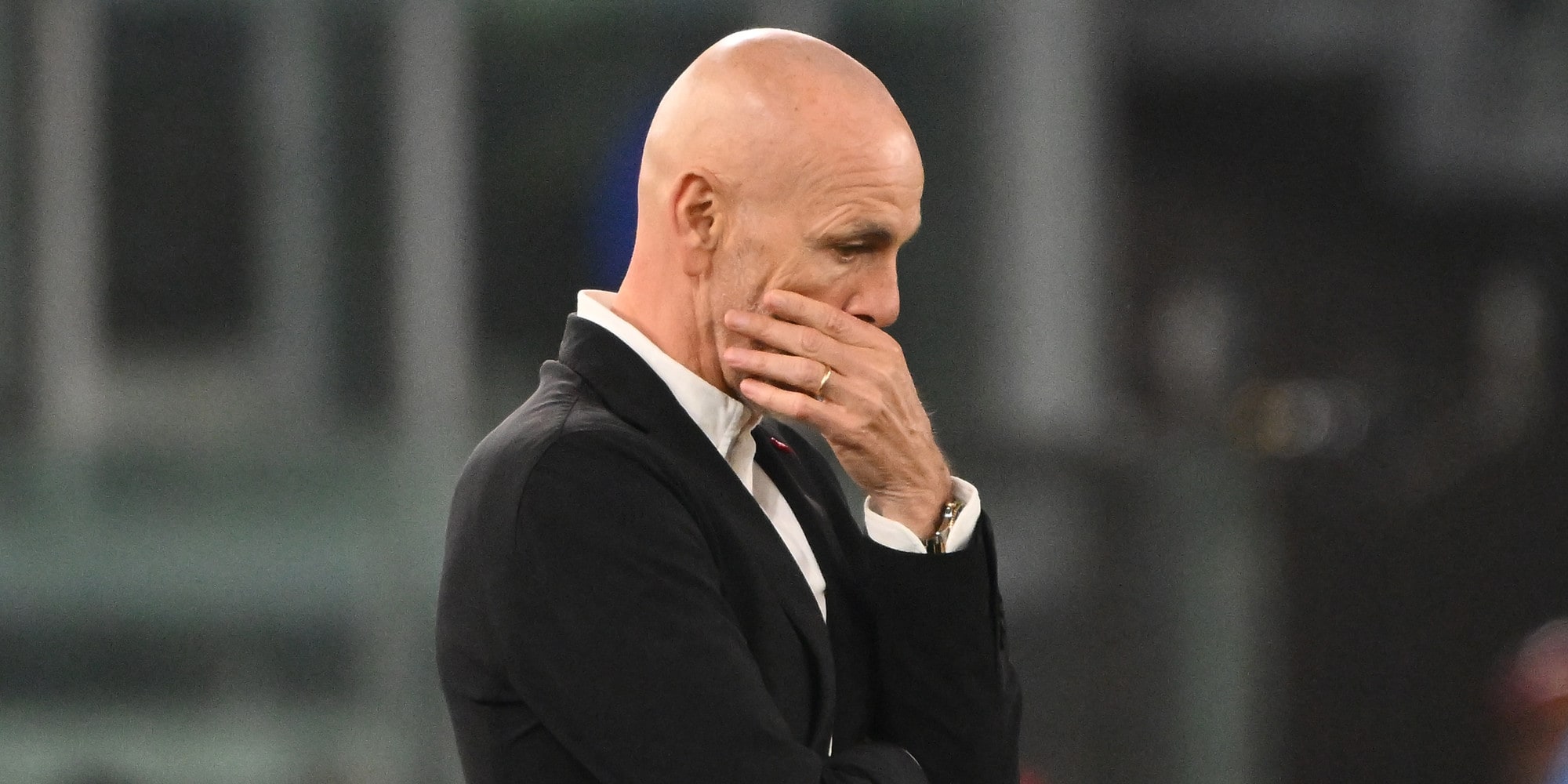 Milan e la Fatal Verona, da dove nasce tutto