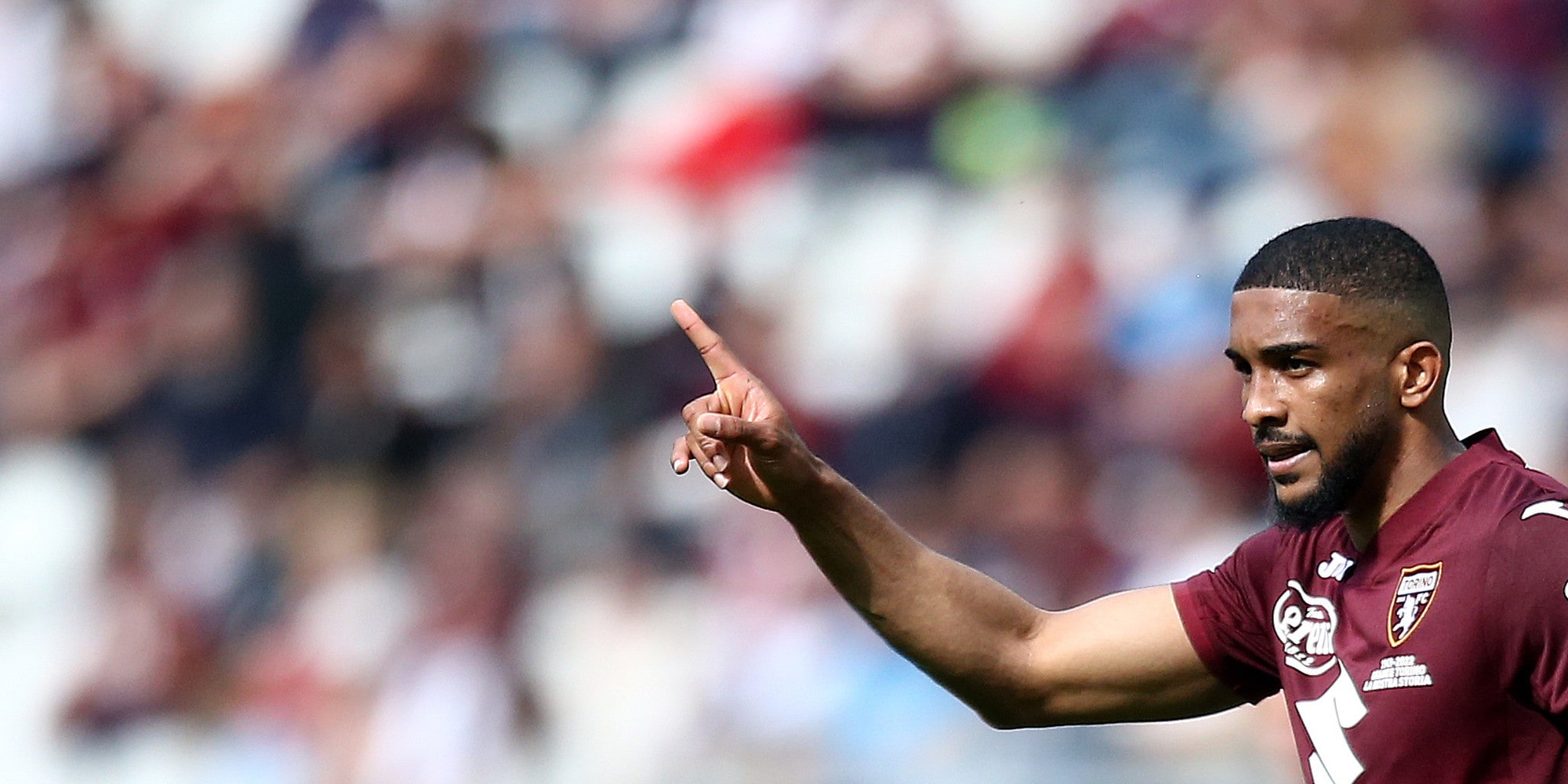 “Bremer, c'è anche il Leicester: Praet al Torino nell'affare“
