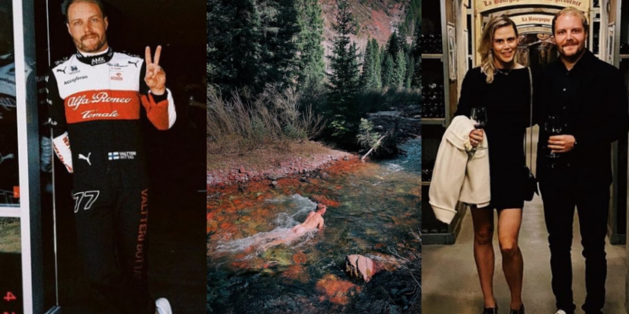 Bottas Tutto Nudo Sui Social Lo Scatto Manda In Tilt La Mercedes E L Alfa Romeo bottas-tutto-nudo-sui-social-lo-scatto-manda-in-tilt-la-mercedes-e-l-alfa-romeo