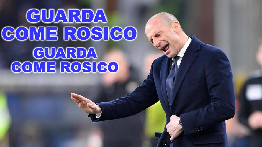 233653236-2a1d4090-c6f1-447c-9823-afd87b