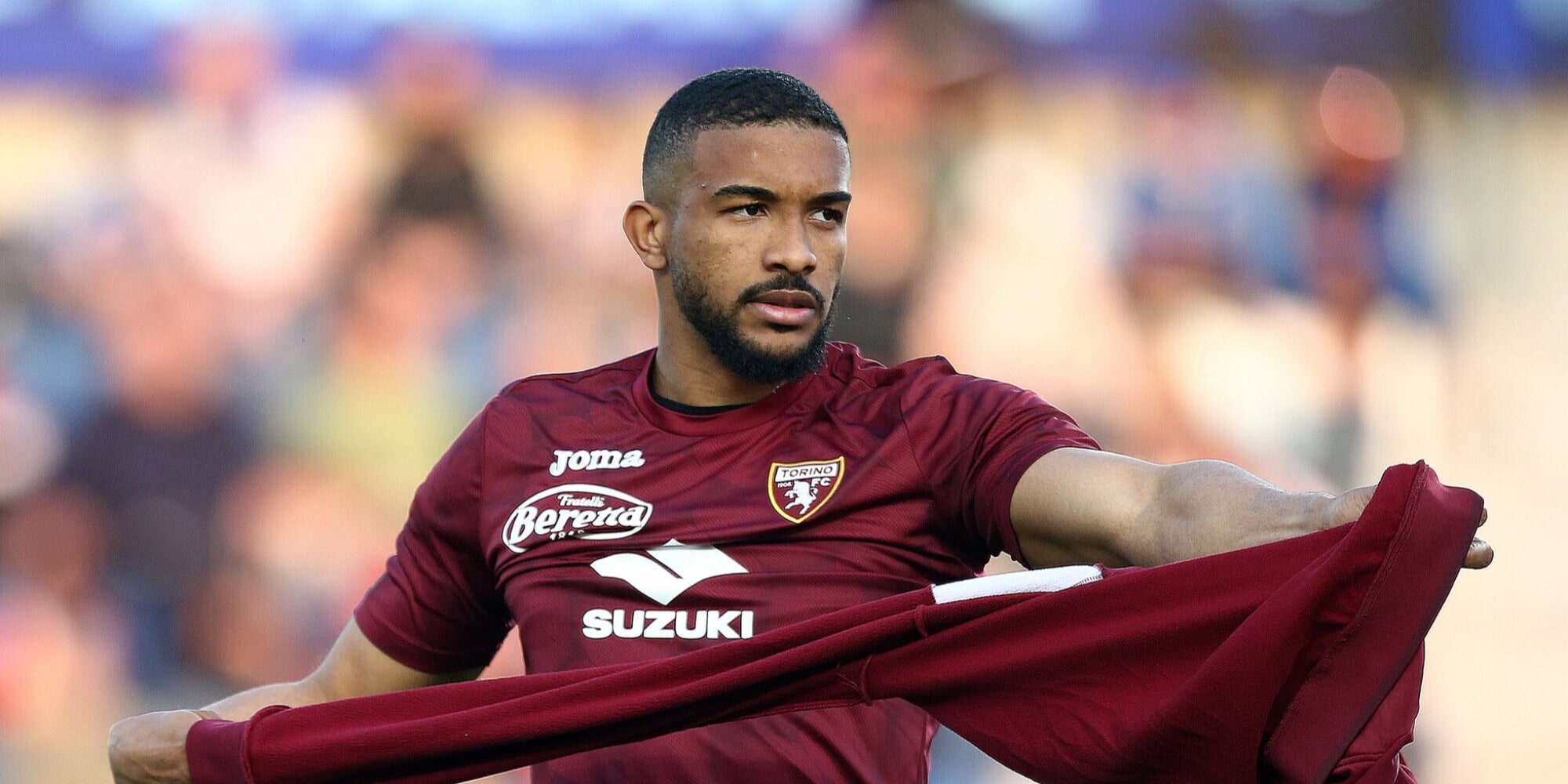 Inter, dalla Francia: “Psg pronto a fare un'offerta per Bremer“