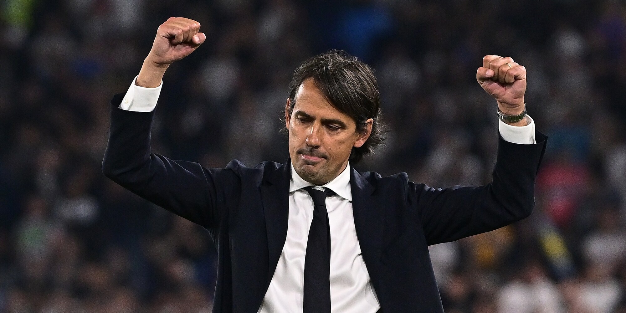 L’Inter migliore per l’ultimo ribaltone: la mossa di Inzaghi