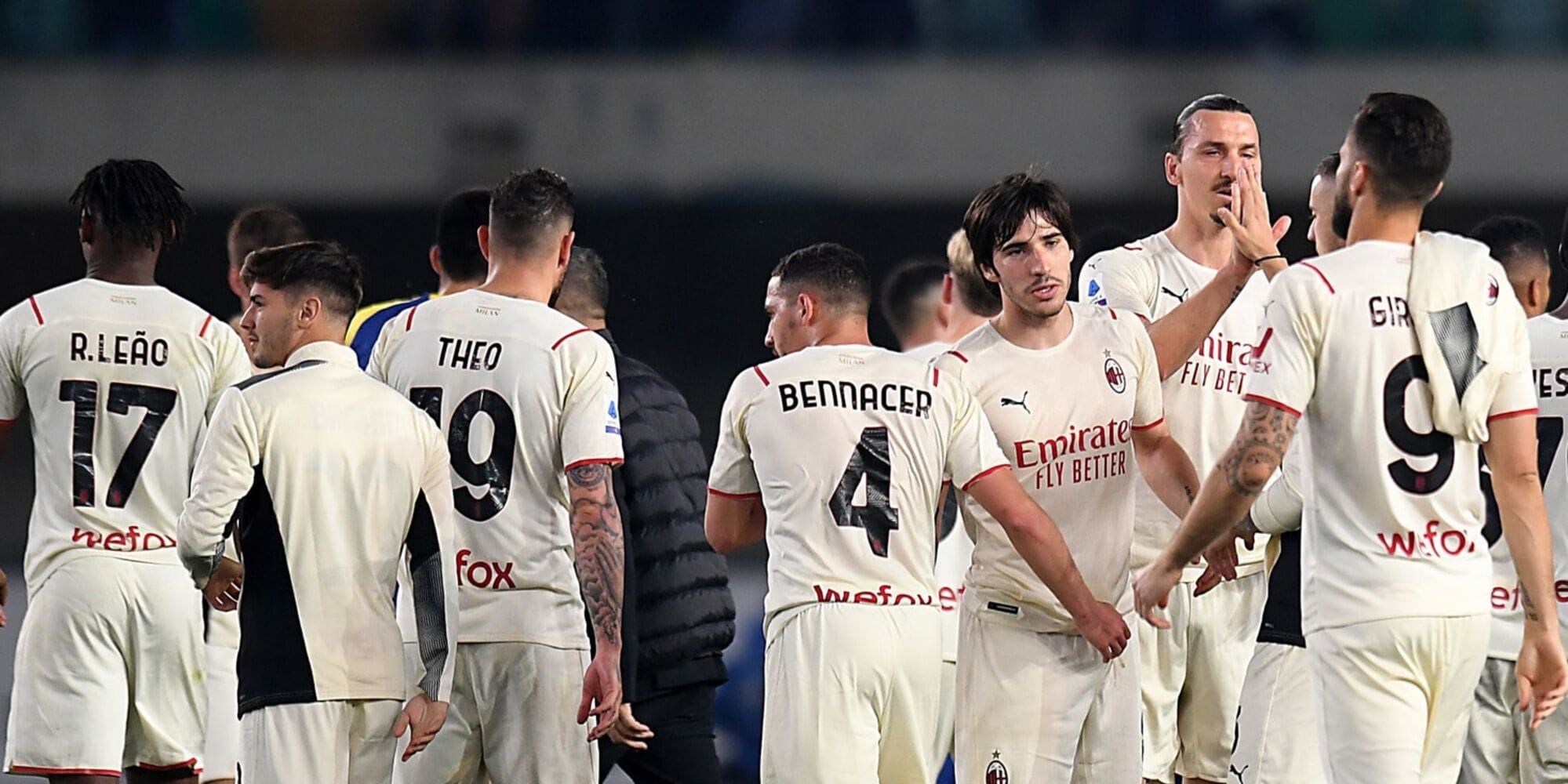 Come si vende il Milan: Investcorp, RedBird e i possibili sviluppi dell’operazione