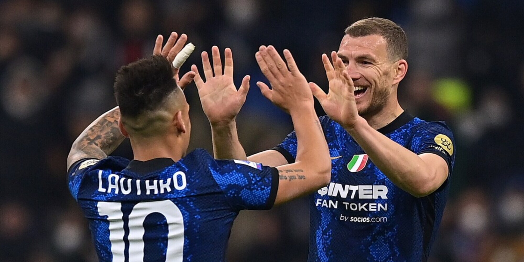 Diretta Cagliari-Inter ore 20.45: formazioni ufficiali, dove vederla in tv e in streaming