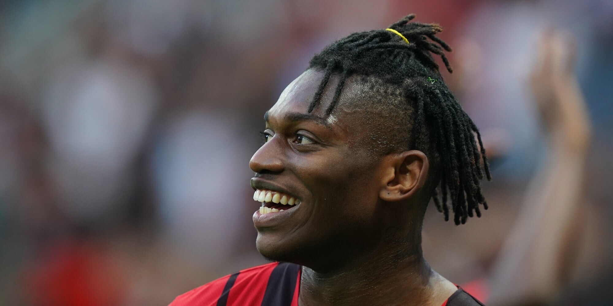 Milan, idolo Leao: crescita pazzesca e che numeri a San Siro!