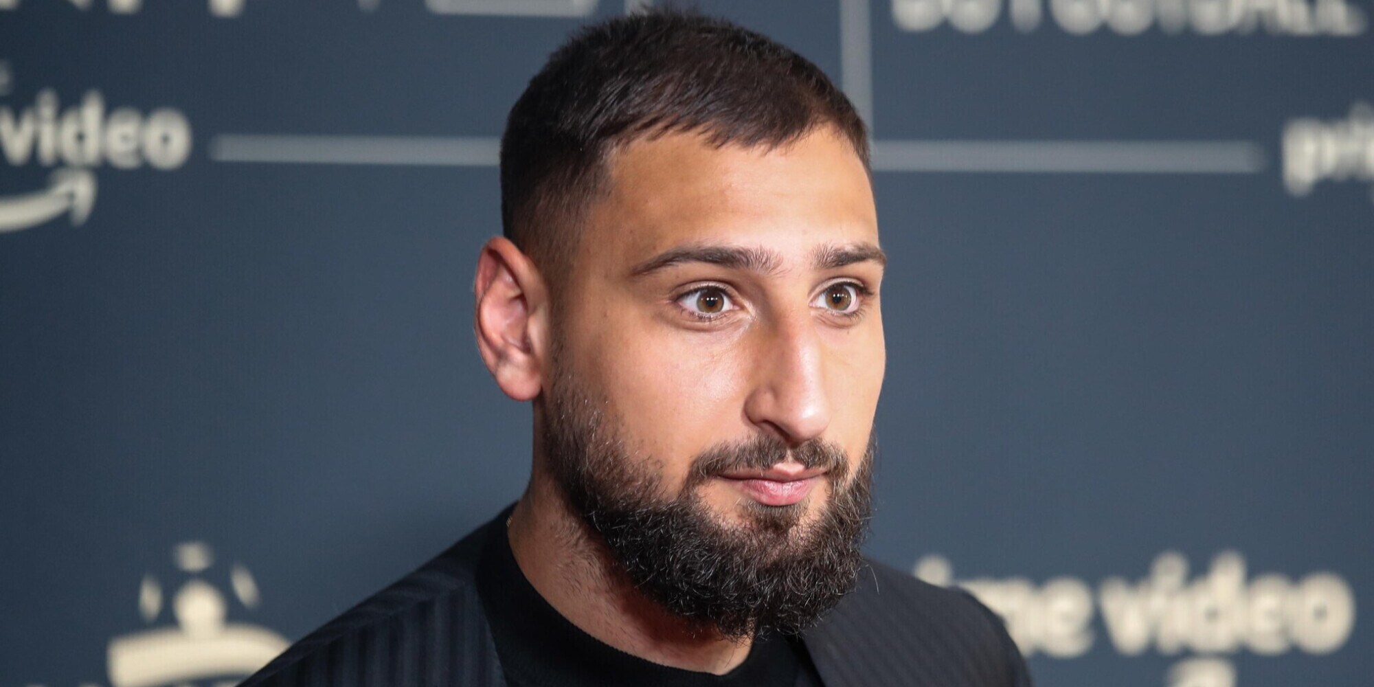 Donnarumma: “Contento al Psg, so di essere il numero 1“