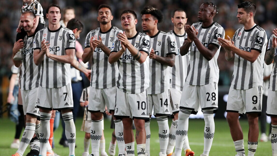 Pagelle Juve: Bernardeschi generoso, Vlahovic centravanti vero