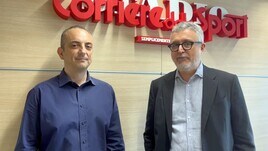 "Roma, una finale da brividi grazie a Mourinho"