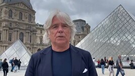 Mourinho tifa Ancelotti