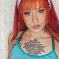 Masterchef: rubate le foto hot dell'ex concorrente Mery Liviero