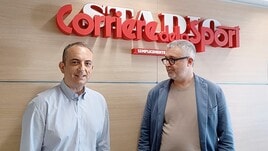 Da Gnonto a Matic e Pogba: il commento ai fatti del giorno