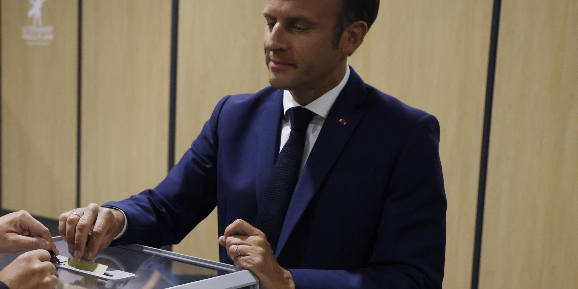 Макрон выборы 2022. Национальное собрание франции выборы. Парламентские выборы во франции 2022. Второй тур парламентских выборов во франции. Парламентские выборы 2021 франция.